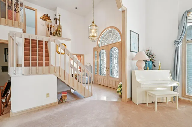 $1,100,000 | 4555 Edington Lane, Brookfield, WI 53045