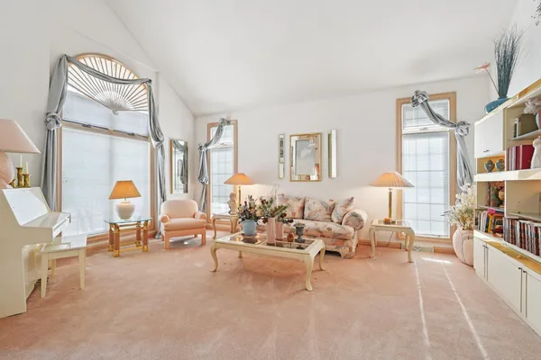 $999,000 | 4555 Edington Lane, Brookfield, WI 53045