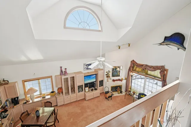 $1,100,000 | 4555 Edington Lane, Brookfield, WI 53045