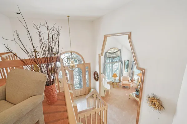 $999,000 | 4555 Edington Lane, Brookfield, WI 53045