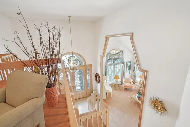 $1,100,000 | 4555 Edington Lane, Brookfield, WI 53045