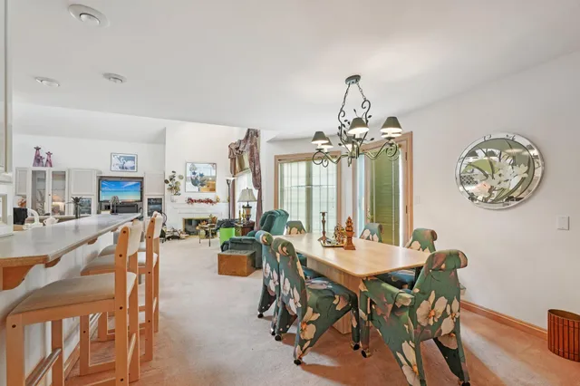 $1,100,000 | 4555 Edington Lane, Brookfield, WI 53045