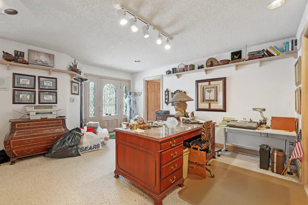 $999,000 | 4555 Edington Lane, Brookfield, WI 53045