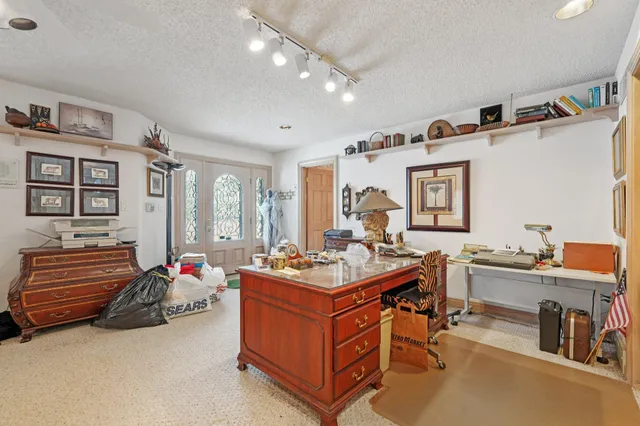 $1,100,000 | 4555 Edington Lane, Brookfield, WI 53045