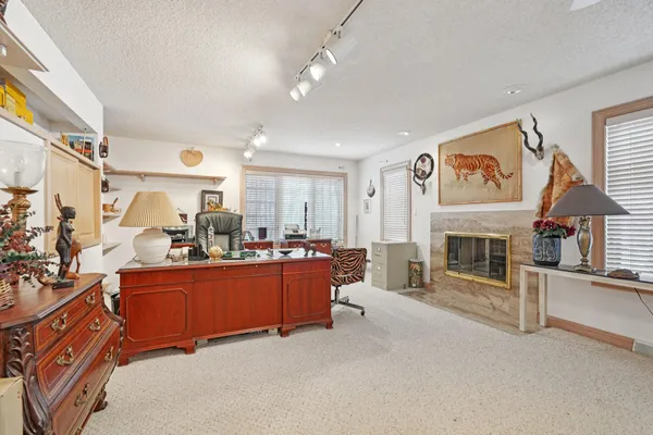 $999,000 | 4555 Edington Lane, Brookfield, WI 53045