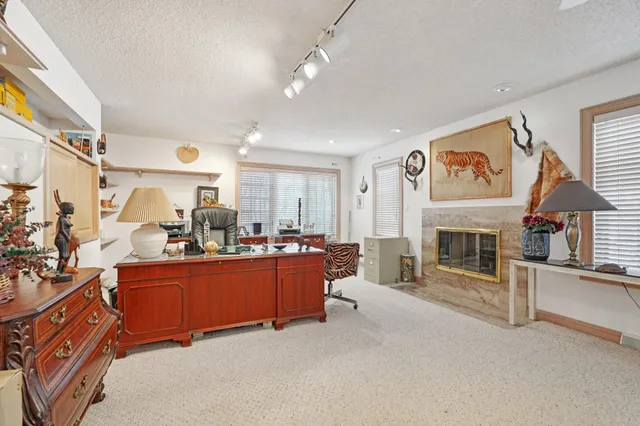 $1,100,000 | 4555 Edington Lane, Brookfield, WI 53045