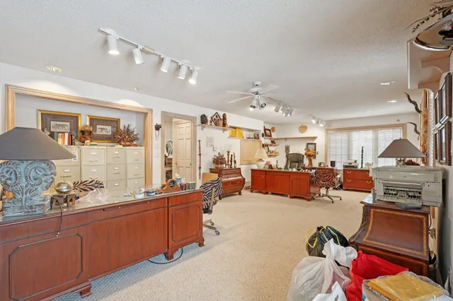 $1,100,000 | 4555 Edington Lane, Brookfield, WI 53045