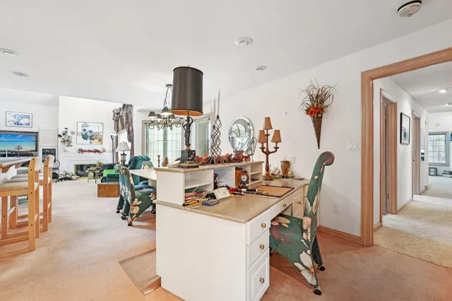 $1,100,000 | 4555 Edington Lane, Brookfield, WI 53045