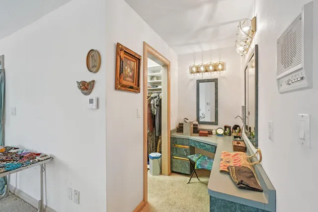 $1,100,000 | 4555 Edington Lane, Brookfield, WI 53045