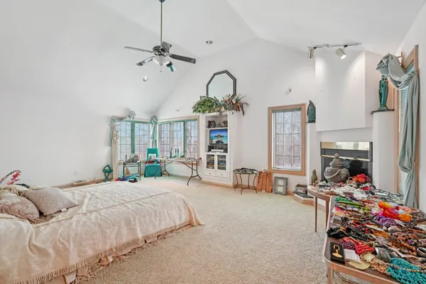 $999,000 | 4555 Edington Lane, Brookfield, WI 53045