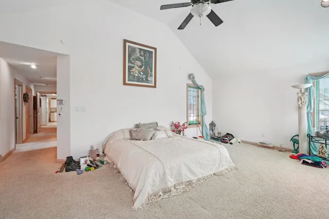 $1,100,000 | 4555 Edington Lane, Brookfield, WI 53045