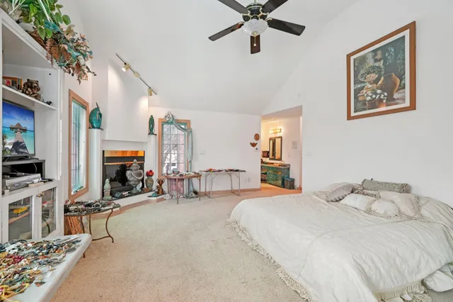 $1,100,000 | 4555 Edington Lane, Brookfield, WI 53045