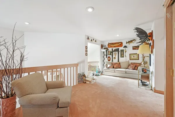 $999,000 | 4555 Edington Lane, Brookfield, WI 53045