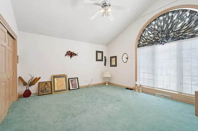 $1,100,000 | 4555 Edington Lane, Brookfield, WI 53045