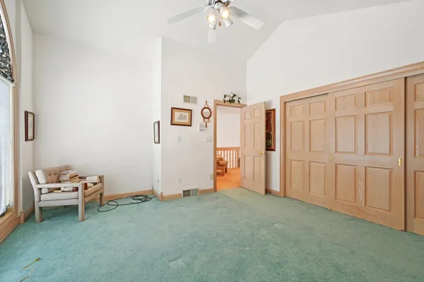 $999,000 | 4555 Edington Lane, Brookfield, WI 53045