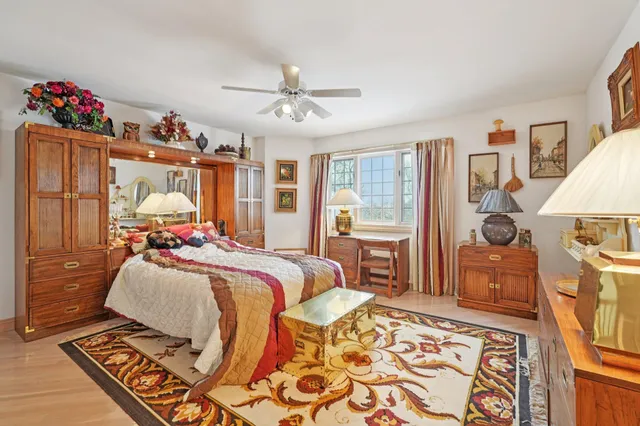 $1,100,000 | 4555 Edington Lane, Brookfield, WI 53045