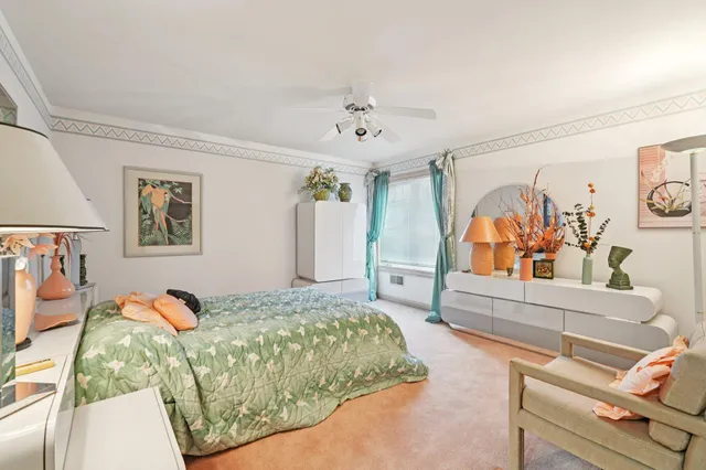 $1,100,000 | 4555 Edington Lane, Brookfield, WI 53045