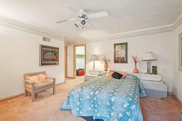 $999,000 | 4555 Edington Lane, Brookfield, WI 53045