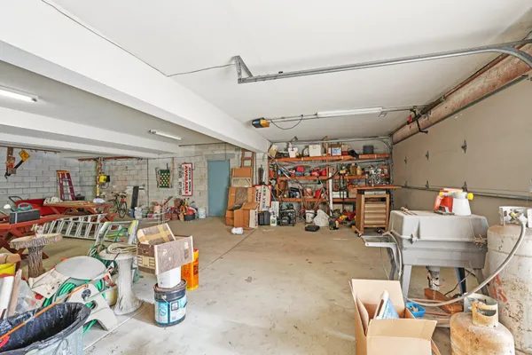 $999,000 | 4555 Edington Lane, Brookfield, WI 53045