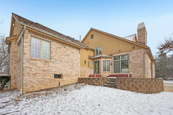 $999,000 | 4555 Edington Lane, Brookfield, WI 53045