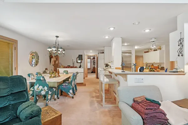 $999,000 | 4555 Edington Lane, Brookfield, WI 53045