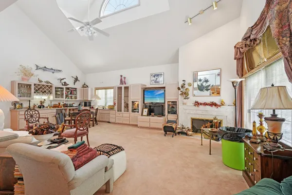 $999,000 | 4555 Edington Lane, Brookfield, WI 53045