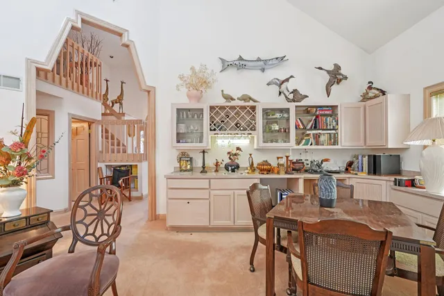 $1,100,000 | 4555 Edington Lane, Brookfield, WI 53045