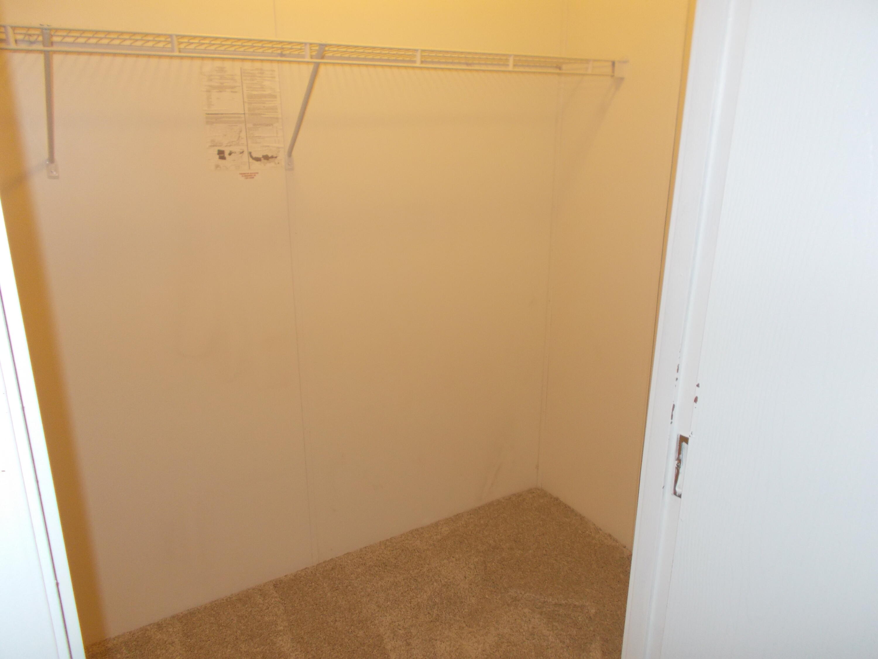 525 Troy Road Detroit, ME 04929 - Photo 25 of 38 DSCN2676