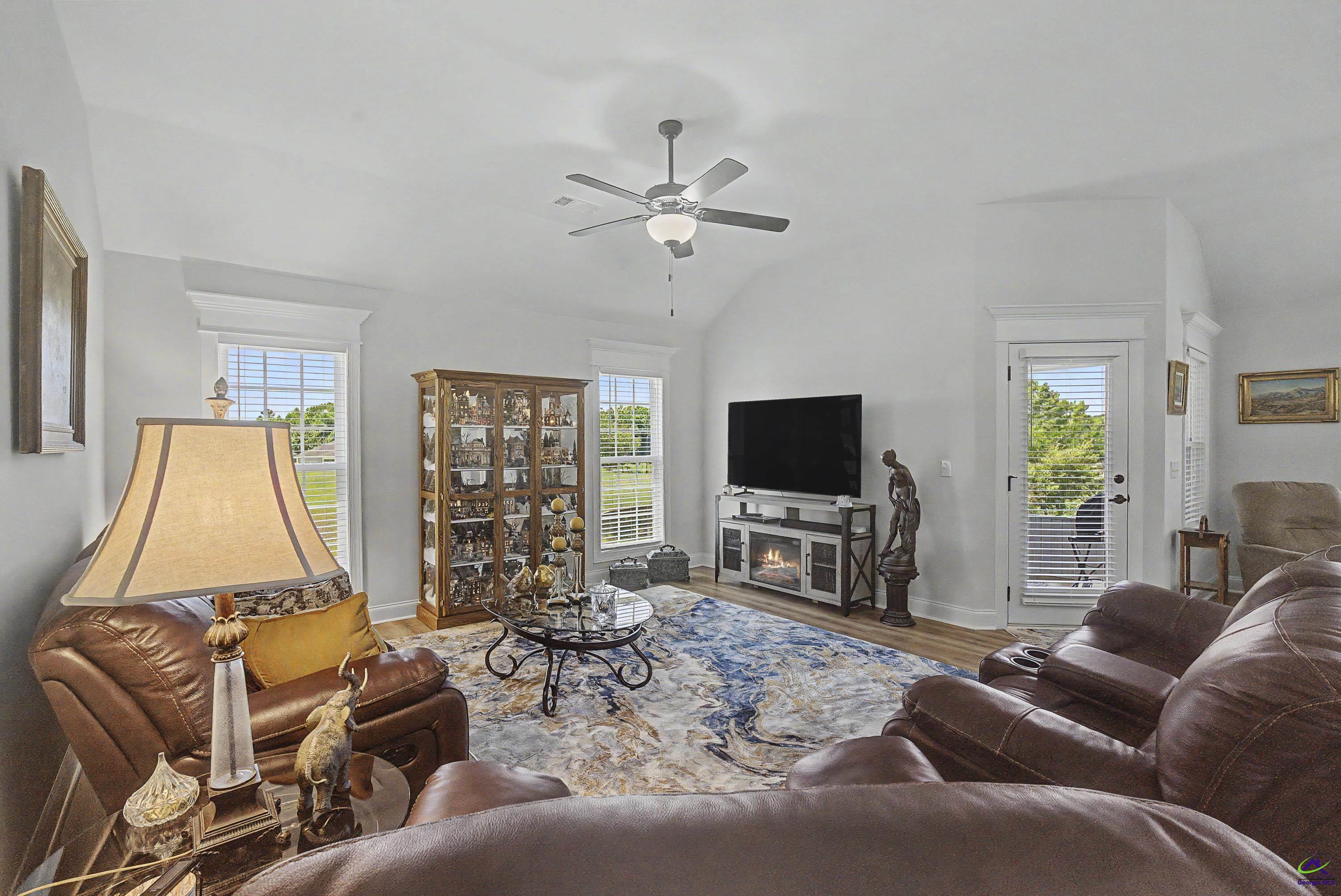 1804 Quail Ridge Lane Perry, GA 31069 - Photo 15 of 44
