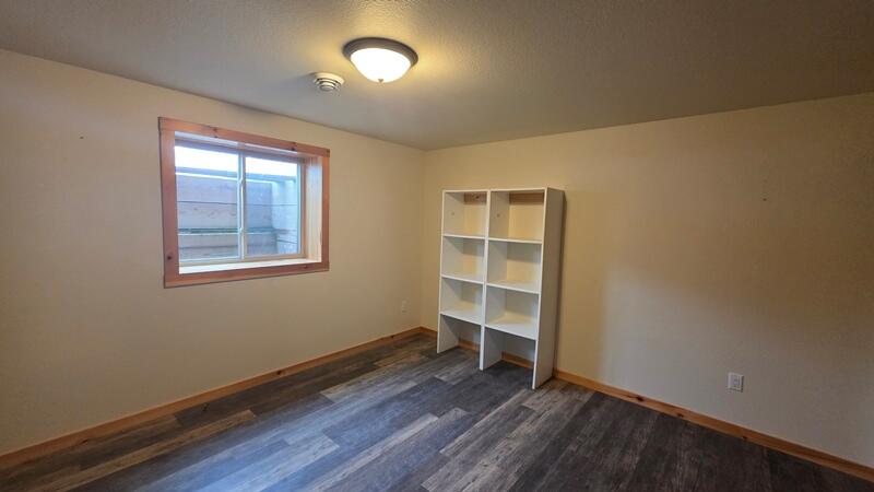 576 Trail Ridge Lane Plymouth, WI 53073 - Photo 26 of 46 Bedroom 4