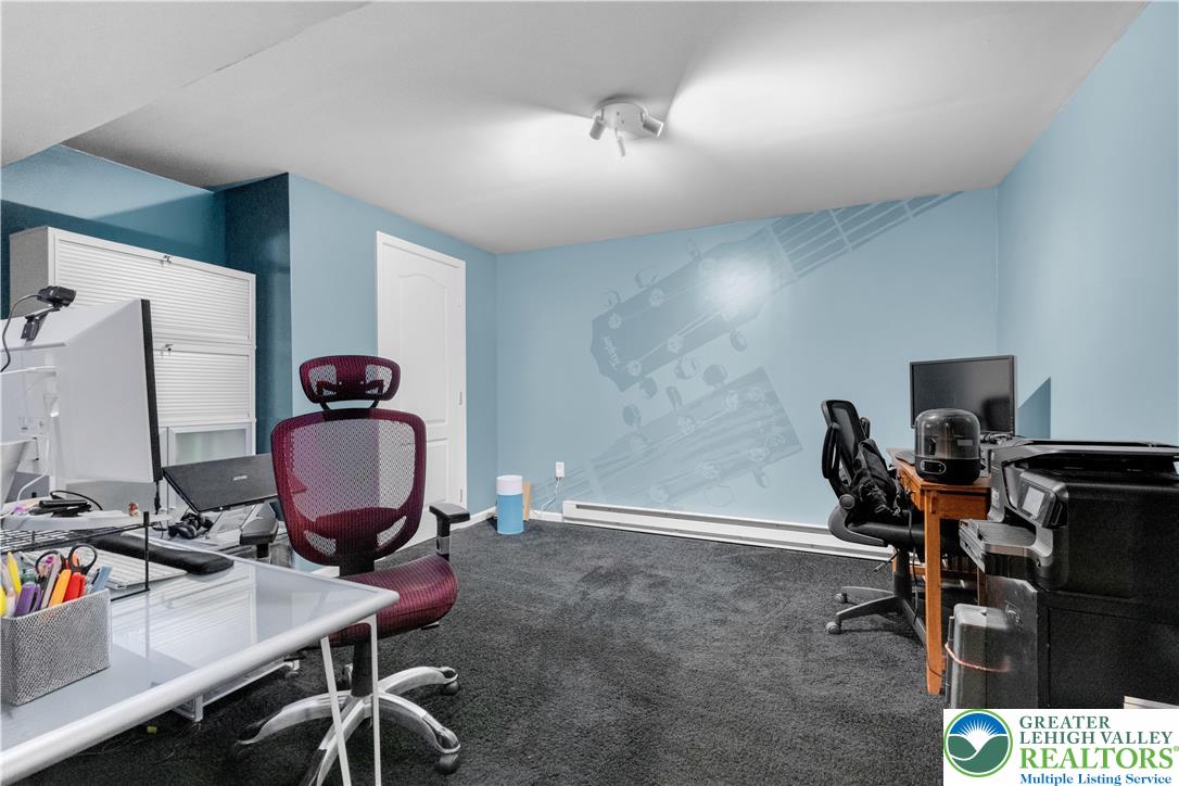 3110 Valley View Drive Bath, PA 18014 - Photo 32 of 64