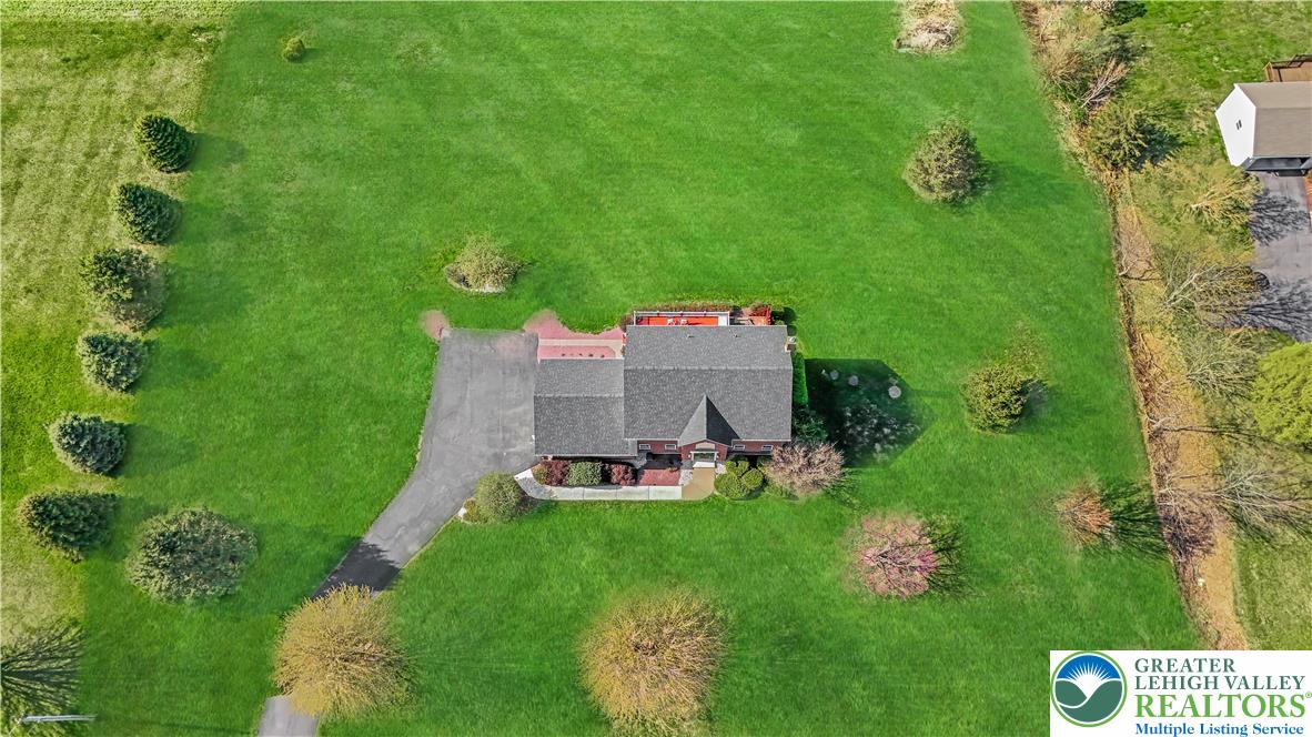 3110 Valley View Drive Bath, PA 18014 - Photo 42 of 64
