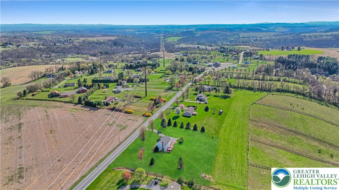 3110 Valley View Drive Bath, PA 18014 - Photo 45 of 64
