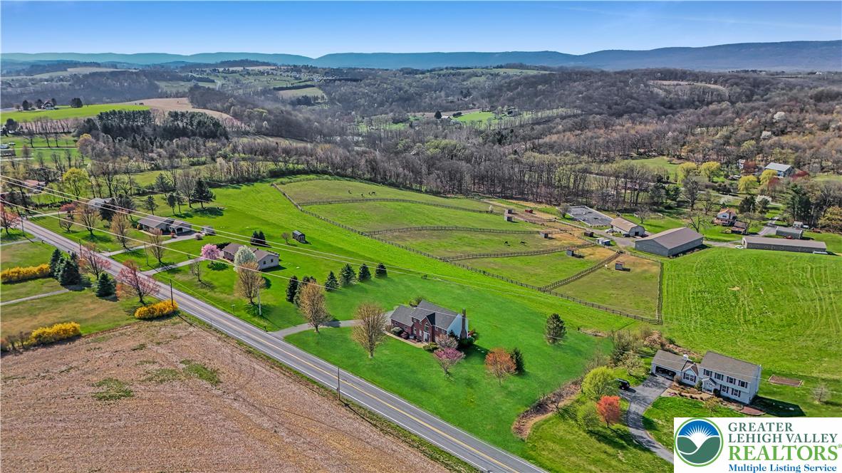 3110 Valley View Drive Bath, PA 18014 - Photo 47 of 64