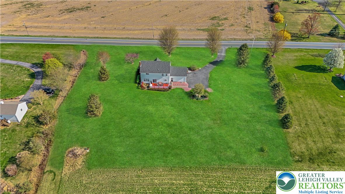 3110 Valley View Drive Bath, PA 18014 - Photo 49 of 64