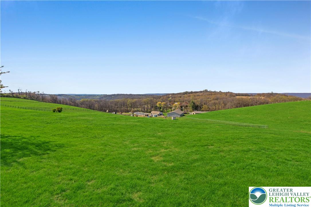 3110 Valley View Drive Bath, PA 18014 - Photo 52 of 64