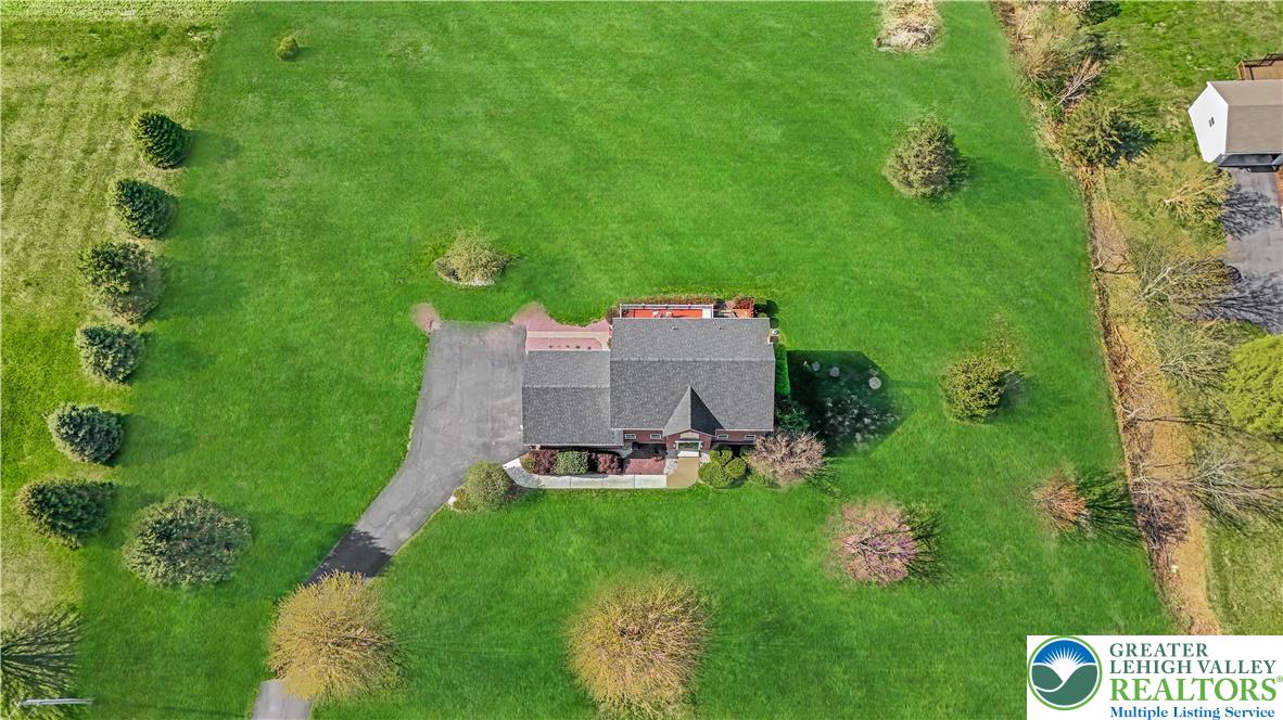 3110 Valley View Drive Bath, PA 18014 - Photo 60 of 64