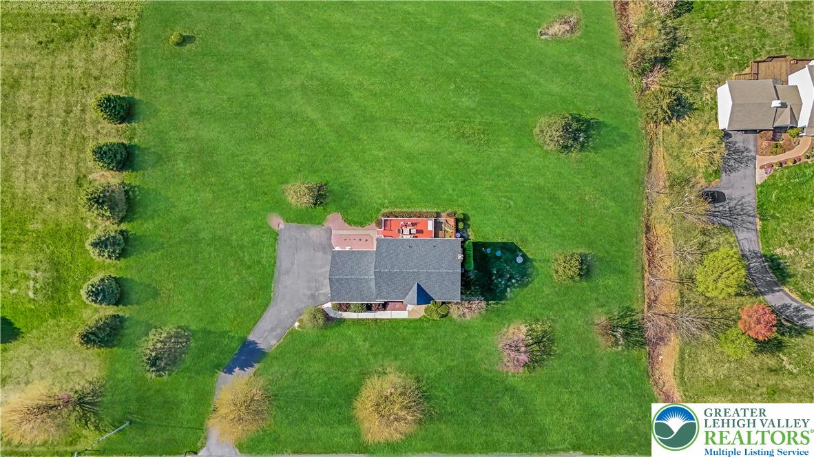 3110 Valley View Drive Bath, PA 18014 - Photo 61 of 64
