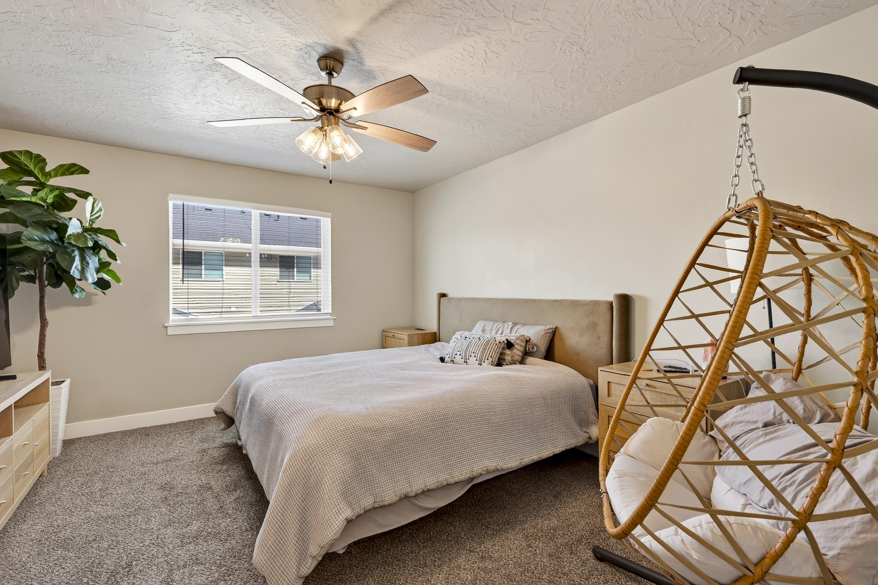 3074 175 E Street Cedar City, UT 84721 - Photo 18 of 34 3074 N 175 E-27