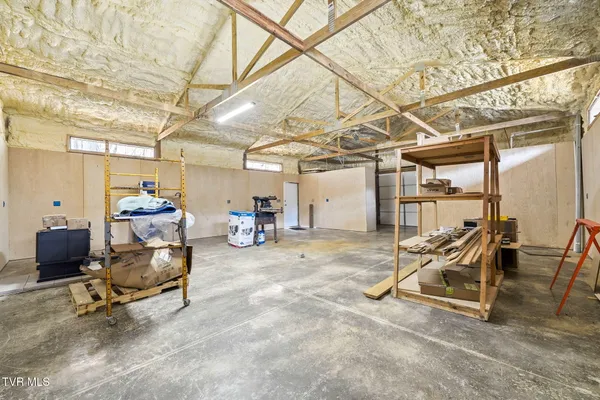 $389,900 | 724 Dry Creek Road, Unit TR3 & TR4, Jonesborough, TN 37659