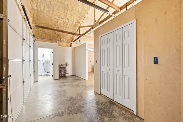 $389,900 | 724 Dry Creek Road, Unit TR3 & TR4, Jonesborough, TN 37659