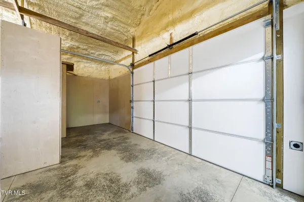 $389,900 | 724 Dry Creek Road, Unit TR3 & TR4, Jonesborough, TN 37659