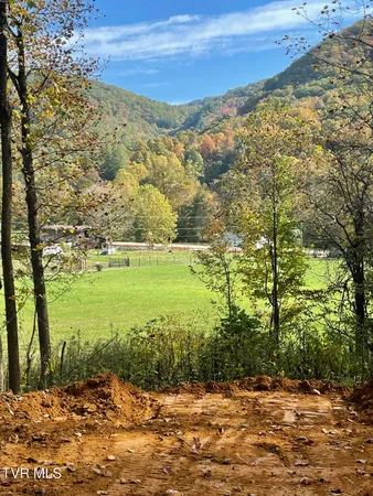 $389,900 | 724 Dry Creek Road, Unit TR3 & TR4, Jonesborough, TN 37659