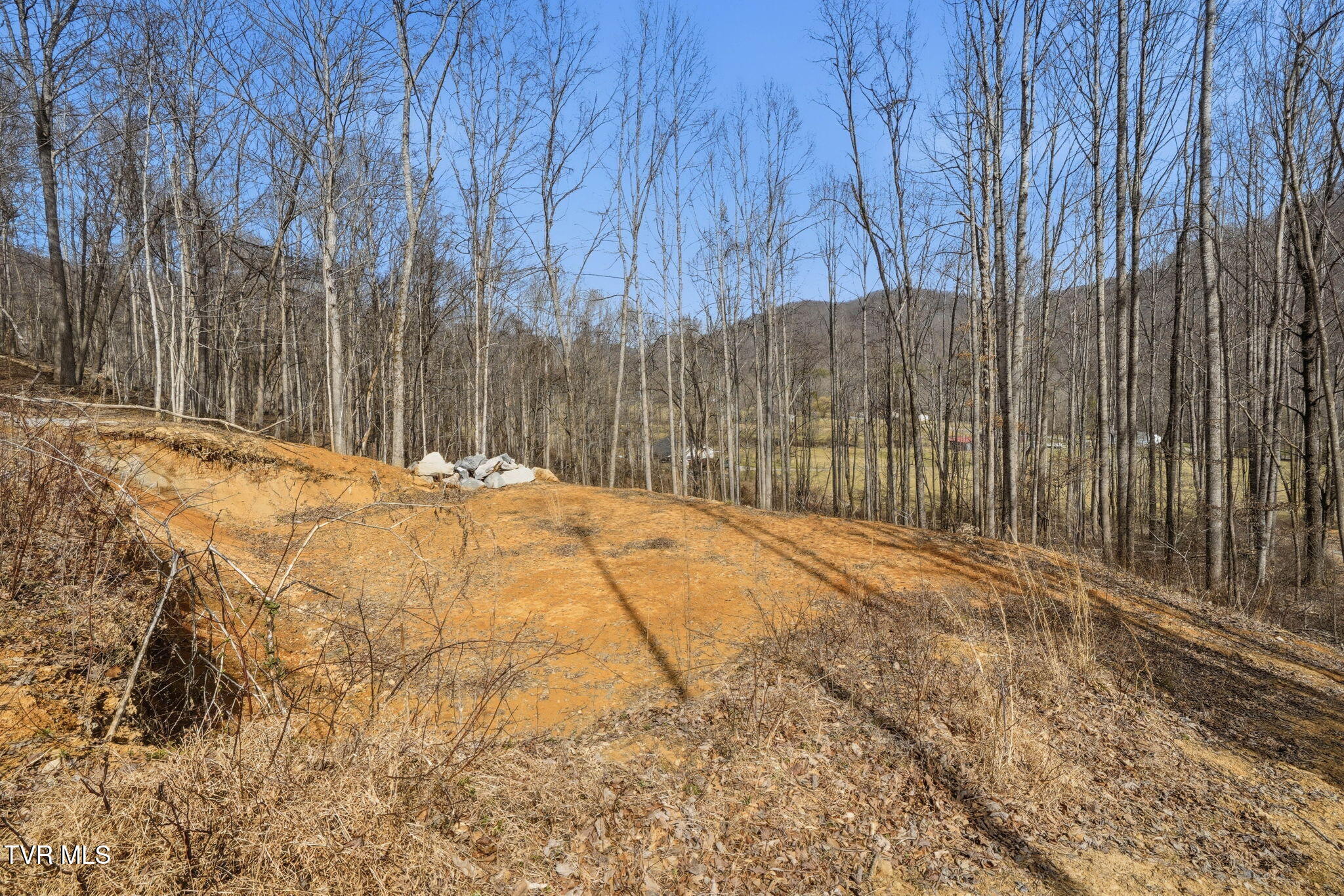 724 Dry Creek Road, Unit TR3 & TR4 Jonesborough, TN 37659 - Photo 18 of 34 3-web-or-mls-720 Dry Creek Rd-11