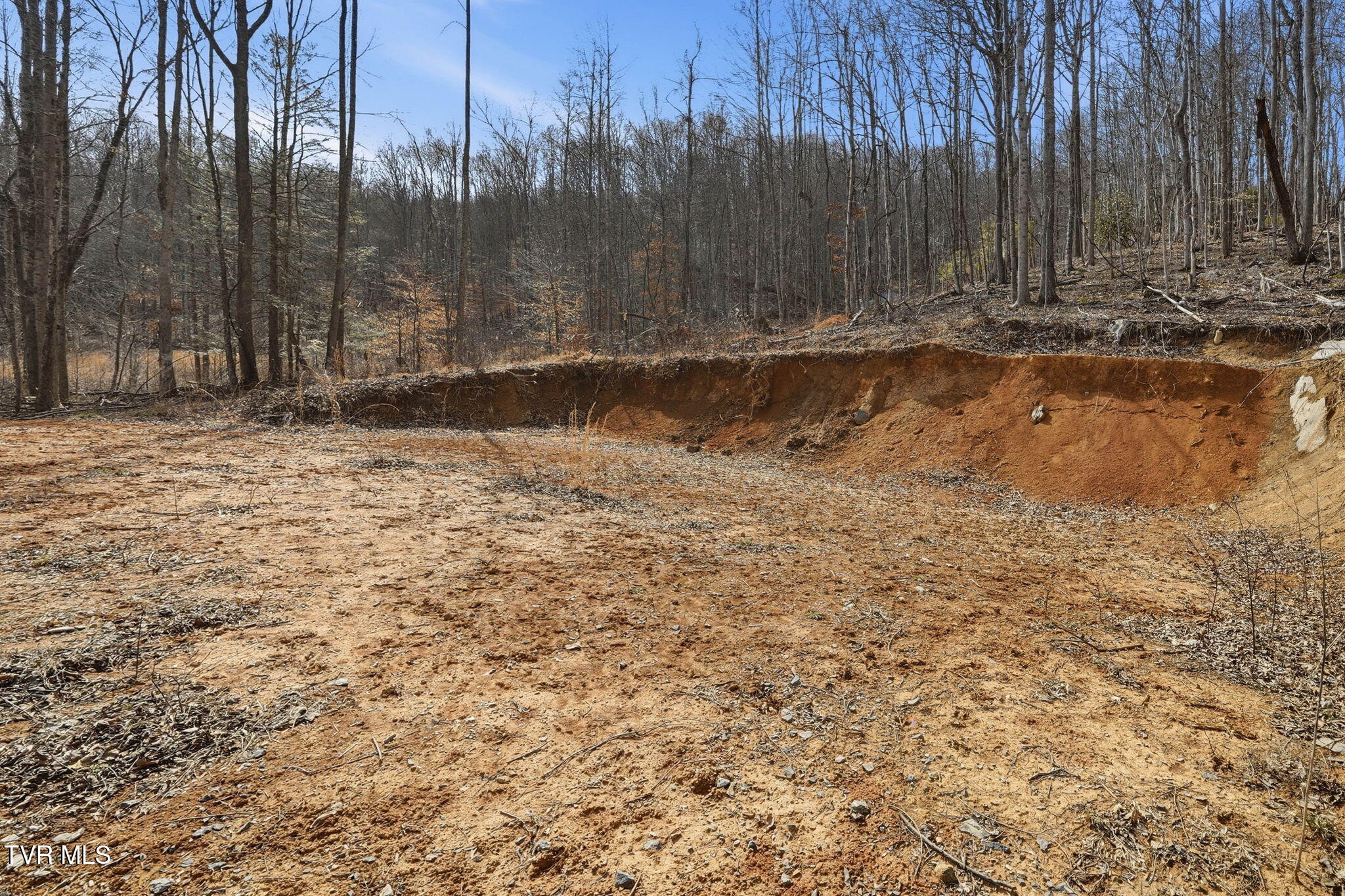 724 Dry Creek Road, Unit TR3 & TR4 Jonesborough, TN 37659 - Photo 21 of 34 6-web-or-mls-720 Dry Creek Rd-14
