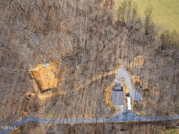 $389,900 | 724 Dry Creek Road, Unit TR3 & TR4, Jonesborough, TN 37659