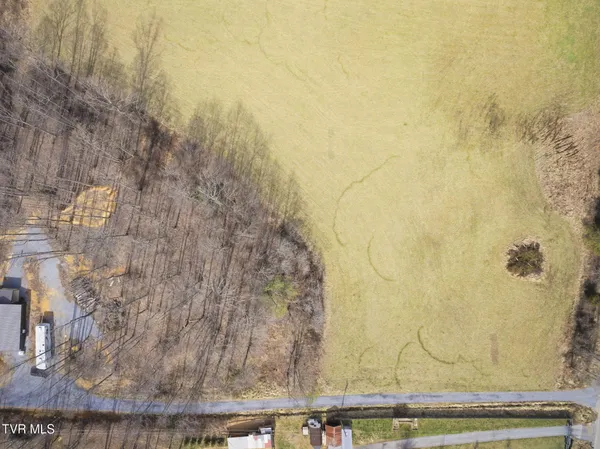 $389,900 | 724 Dry Creek Road, Unit TR3 & TR4, Jonesborough, TN 37659