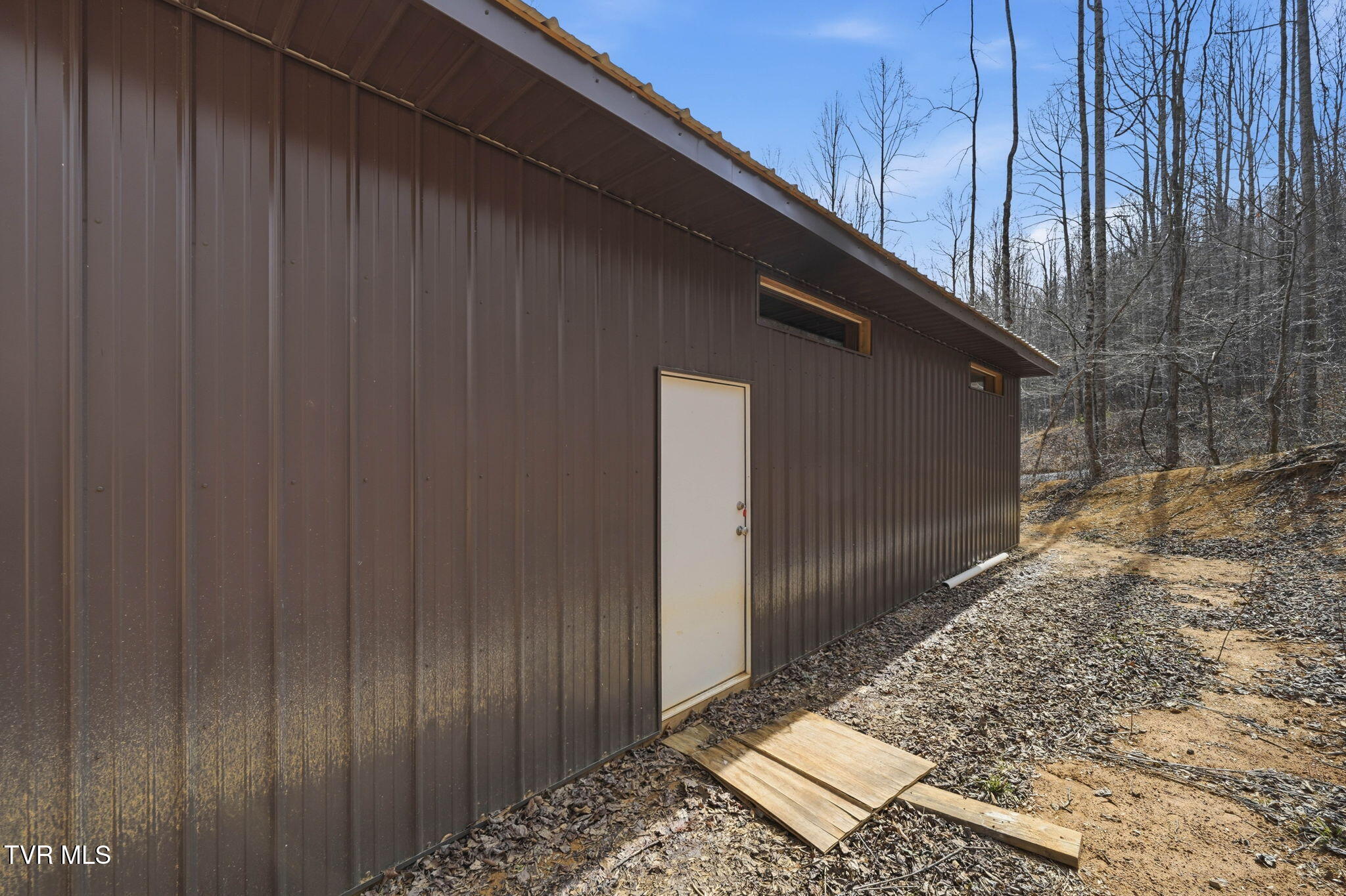 724 Dry Creek Road, Unit TR3 & TR4 Jonesborough, TN 37659 - Photo 6 of 34 27-web-or-mls-720 Dry Creek Rd-9
