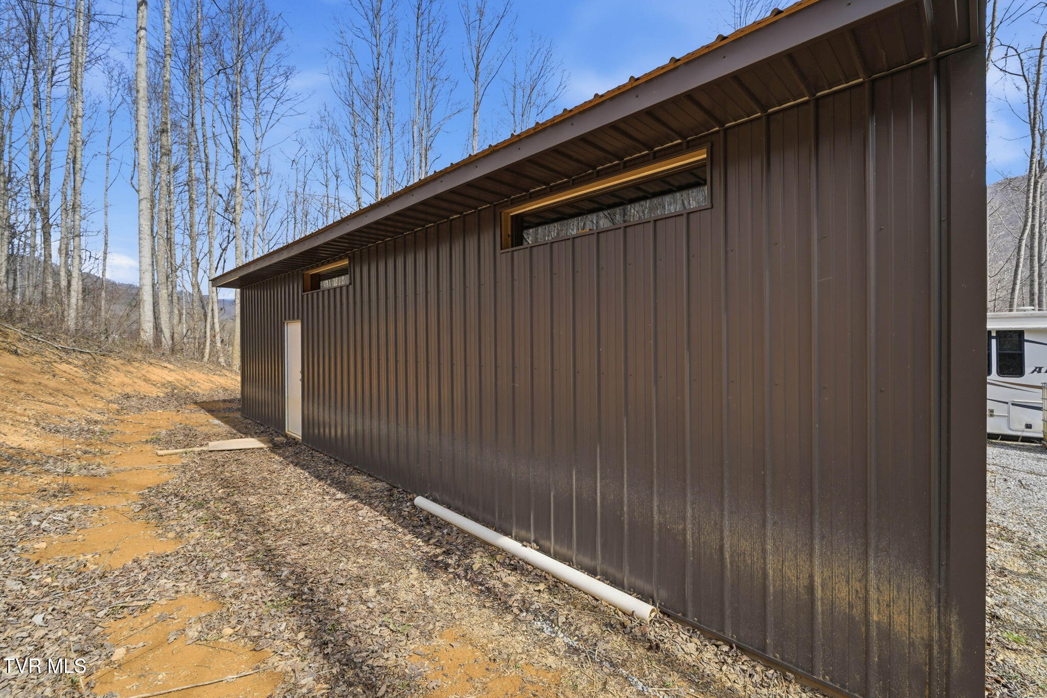 724 Dry Creek Road, Unit TR3 & TR4 Jonesborough, TN 37659 - Photo 7 of 34 2-web-or-mls-720 Dry Creek Rd-10
