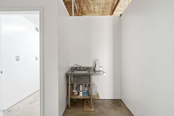 $389,900 | 724 Dry Creek Road, Unit TR3 & TR4, Jonesborough, TN 37659